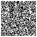 QR code with Susan Shlifer MD contacts