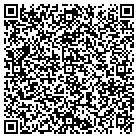 QR code with Sage Property Development contacts