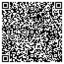 QR code with Cs Cleaning contacts