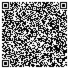 QR code with Sign Pro Of Wenatchee contacts