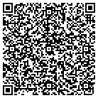 QR code with Alaska Continental Pipeline contacts