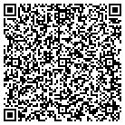 QR code with Carquest Auto Parts Of Sequim contacts
