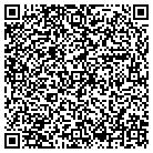 QR code with Rockwell Automation Entech contacts