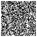 QR code with Gottschalks 74 contacts