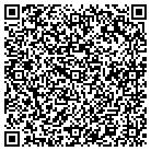 QR code with Ocean City Rest & Night CLB O contacts