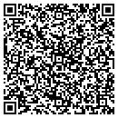 QR code with JMK Distributing contacts