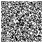 QR code with Grover Electric & Plumbing Co contacts