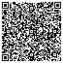 QR code with Edie's Bookkeeping contacts
