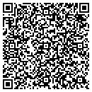 QR code with Docs Foundation contacts
