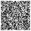 QR code with Everett Eugene Faulk contacts