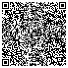 QR code with Alpine Ridge Apartments contacts