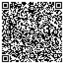 QR code with Mac Donald Miller contacts