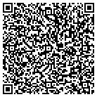 QR code with Northwest Baptist Convention contacts