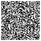 QR code with Mainstream Realty Inc contacts