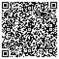 QR code with Style2go contacts