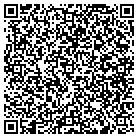 QR code with Jeff Mc Gregor Transcription contacts