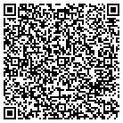 QR code with Wachovia Securities Lawrence R contacts