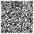 QR code with Northlake Utilities Inc contacts