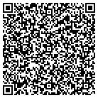 QR code with Pacific Mobile Structures contacts