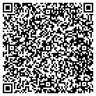 QR code with James D Breeden DDS contacts