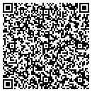 QR code with Spiller Funiture contacts