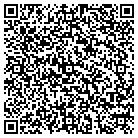 QR code with Elements Of Style contacts