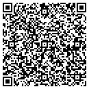 QR code with Bailey Nurseries Inc contacts