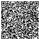 QR code with Philip A Foster PS contacts