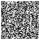 QR code with Cascade Integration LLC contacts