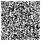 QR code with Tresses Locks & Curls contacts