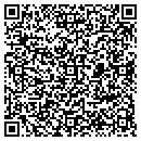 QR code with G C H Consulting contacts