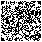 QR code with Rome Deborah/Counseling Services contacts