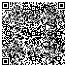 QR code with Lucky Construction Co contacts