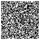 QR code with Maurice Ceramics Of Calif contacts
