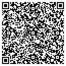 QR code with Asap Town Car Service contacts