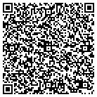 QR code with Larry C Squires Productions contacts