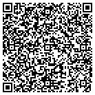QR code with State Patrol-Pass Reports contacts