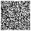 QR code with Golden Signha contacts
