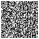 QR code with Western Service Sup contacts