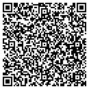 QR code with Sterling Avionics contacts