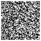 QR code with Eastman Refrigeration contacts