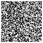 QR code with Institute For Laparoscopic Sur contacts