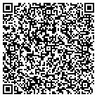 QR code with Northwest Commercial Mrtg Co contacts