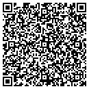 QR code with Quest Engineering contacts