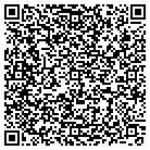 QR code with Woodinville Riding Club contacts