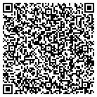 QR code with William Haas Architect contacts