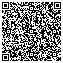 QR code with That's Just Doozie contacts
