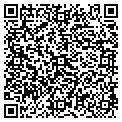 QR code with Aiep contacts