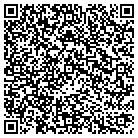 QR code with Infinitus Management Corp contacts