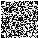 QR code with Shannon Condominium contacts
